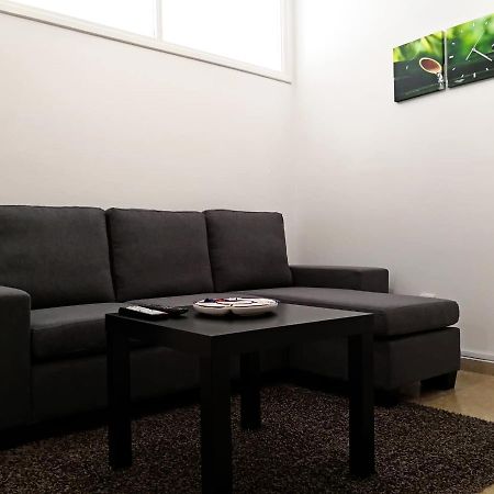 Cheerful Apartment In Nicosia Exterior photo